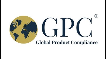 GPC Group Corporate Introduction