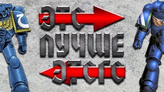 видео: НАМ ПОРА ПОГОВОРИТЬ ОБ ЭТОМ картинка: НАМ ПОРА ПОГОВОРИТЬ ОБ ЭТОМ