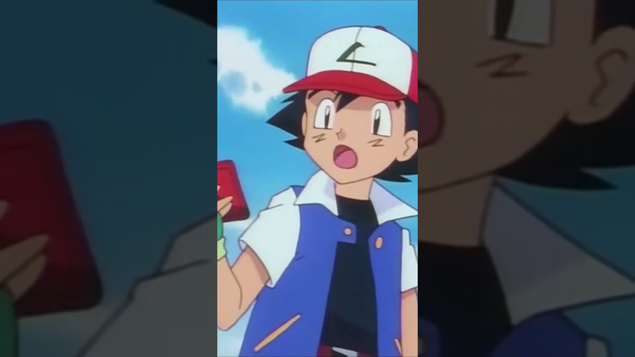 Pokédex 0076 - Golem 