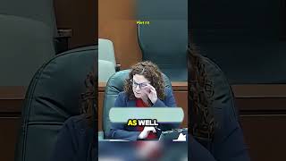 Part 1/3 #court #judge #judgefleischer #courtroomdrama #judgeboyd #judgesimpson