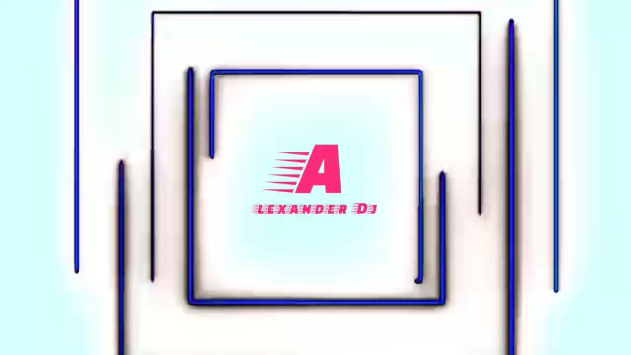 Alexander Dj - X - Faktor - One one two one