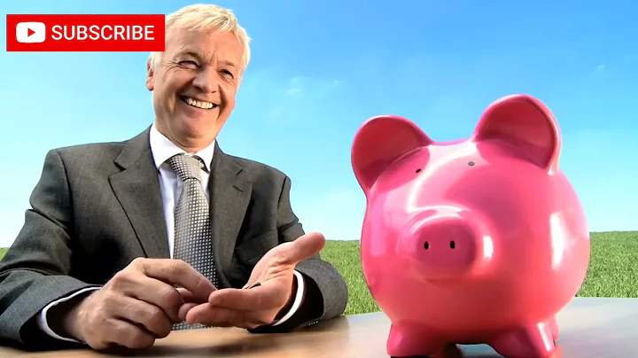 Impact Of ESG( Environmental, Social and Government), Investing in Portfolio Performance #ESG