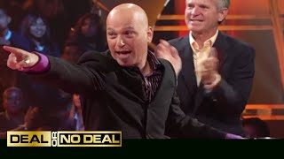 The BEST wins of Deal Or No Deal!