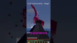 Playing Random Mods Every Day | Waystones