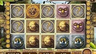 10X Free Spin || create new account and earn money online || Teen Patti circle screenshot 4