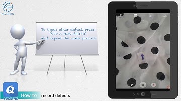 Tablet Step 4 Record Defects ver1 0