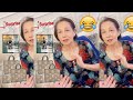 ខ្ញុំទិញកាបូបSurpriseម្តាយខ្ញុំ🤣