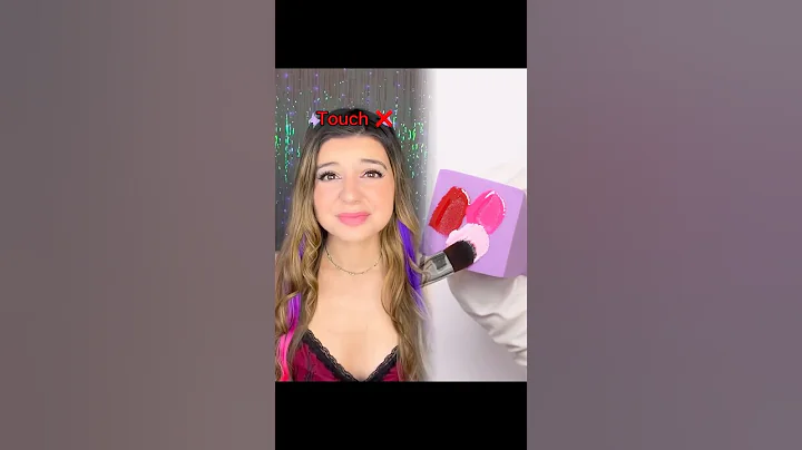 You lose one of your senses but something bad happen#pov #shorts