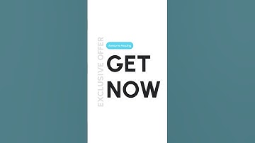 Advanced Heading Block | ZoloBlock | Best Free WordPress Plugin