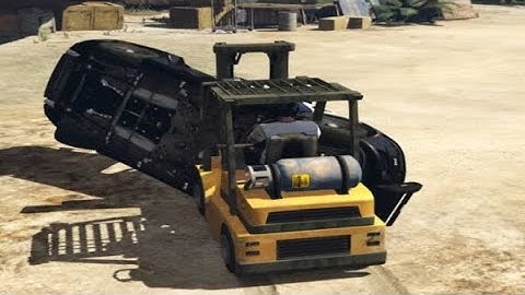 Fivem chop shop script - Fivem Store | Fivem Script : Best FiveM Script