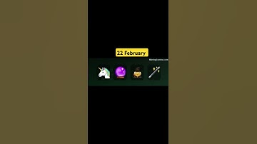 Spell wallet daily puzzle 22 February| today daily combo|spell wallet daily puzzle game code