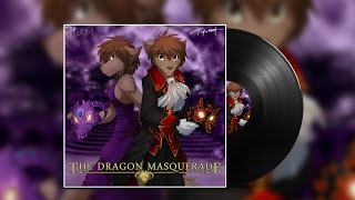 [Classical]: Neon Mitsumi - The Dragon Masquerade (Original Mix)
