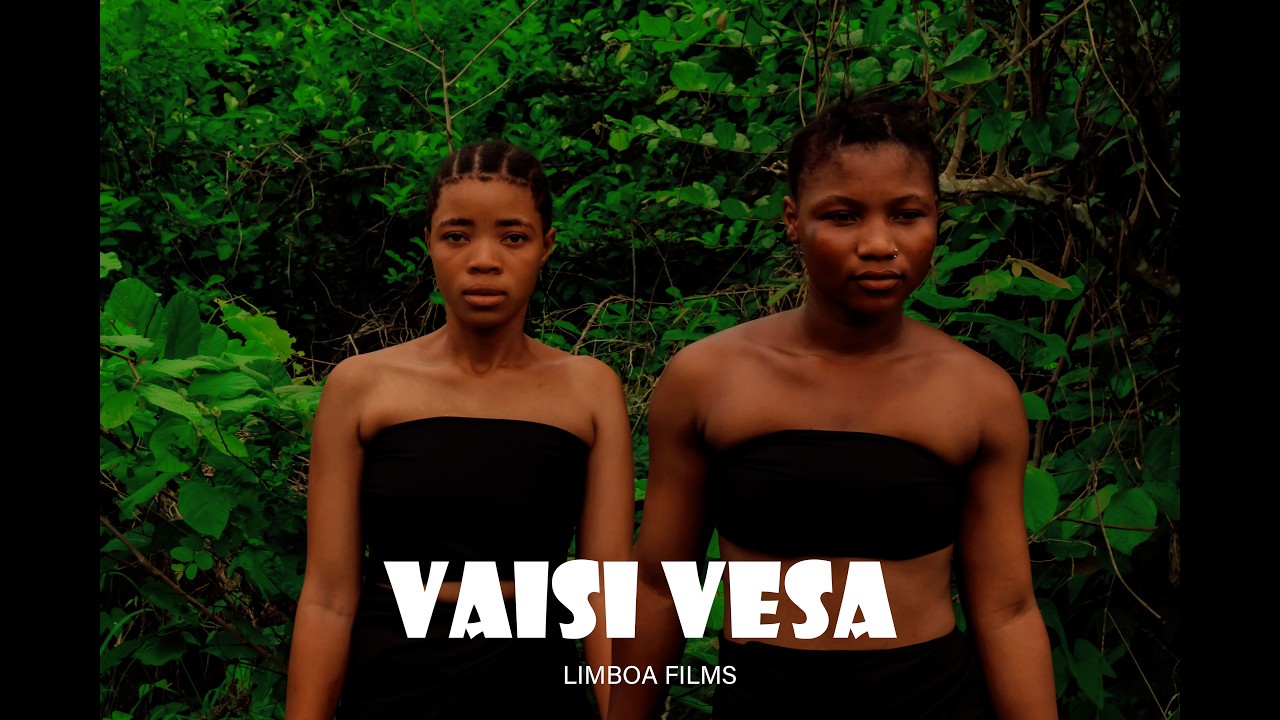 VAISI VESA EPISODE [4] Kinyume #kiparabrand #mboneke #sahil #limboafilms