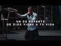 Profeta Ronny Oliveira | Un De Repente de Dios viene a tu Vida