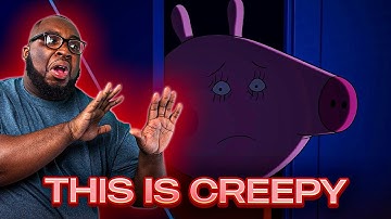 Meatcanyon - "I Can Count To Three" | REACTION