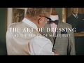 How To Wear A Prince of Wales Suit (The Art Of Dressing)