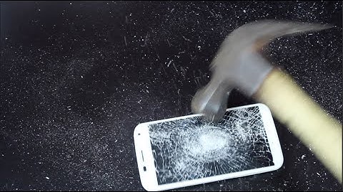 How To Beat Swing Copters (EASIEST METHOD) Android or IOS