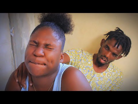 SHORT FILM COMPILATION ROMANCE 2026