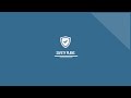 Compliance | Safety Plans