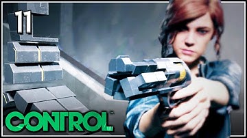 Black Rock Quarry- Let