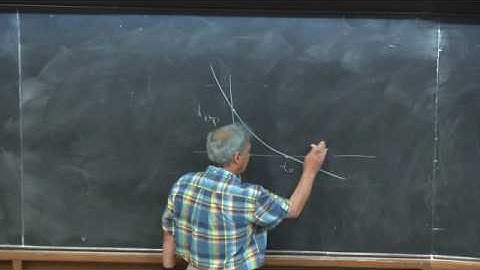 Building Thermodynamics for Non-uniformly Hyperbolic maps - Yakov Pesin