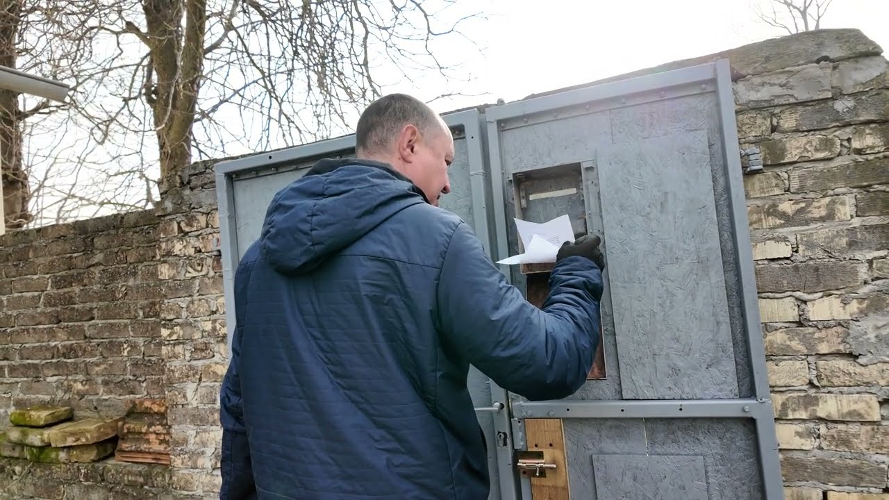 Дом в Сербии. Домашние хлопоты#переездвсербию#домвсербии#иммиграциявсербию