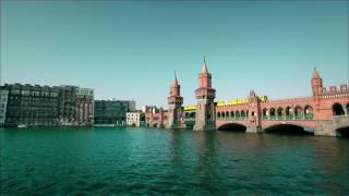 Eurotürk Tv - Reklam Kuşağı 19 Mart 2011