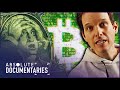 Is Bitcoin The Next Digital Revolution? | Unveiling the Future of Currency | Absolute Documentaries