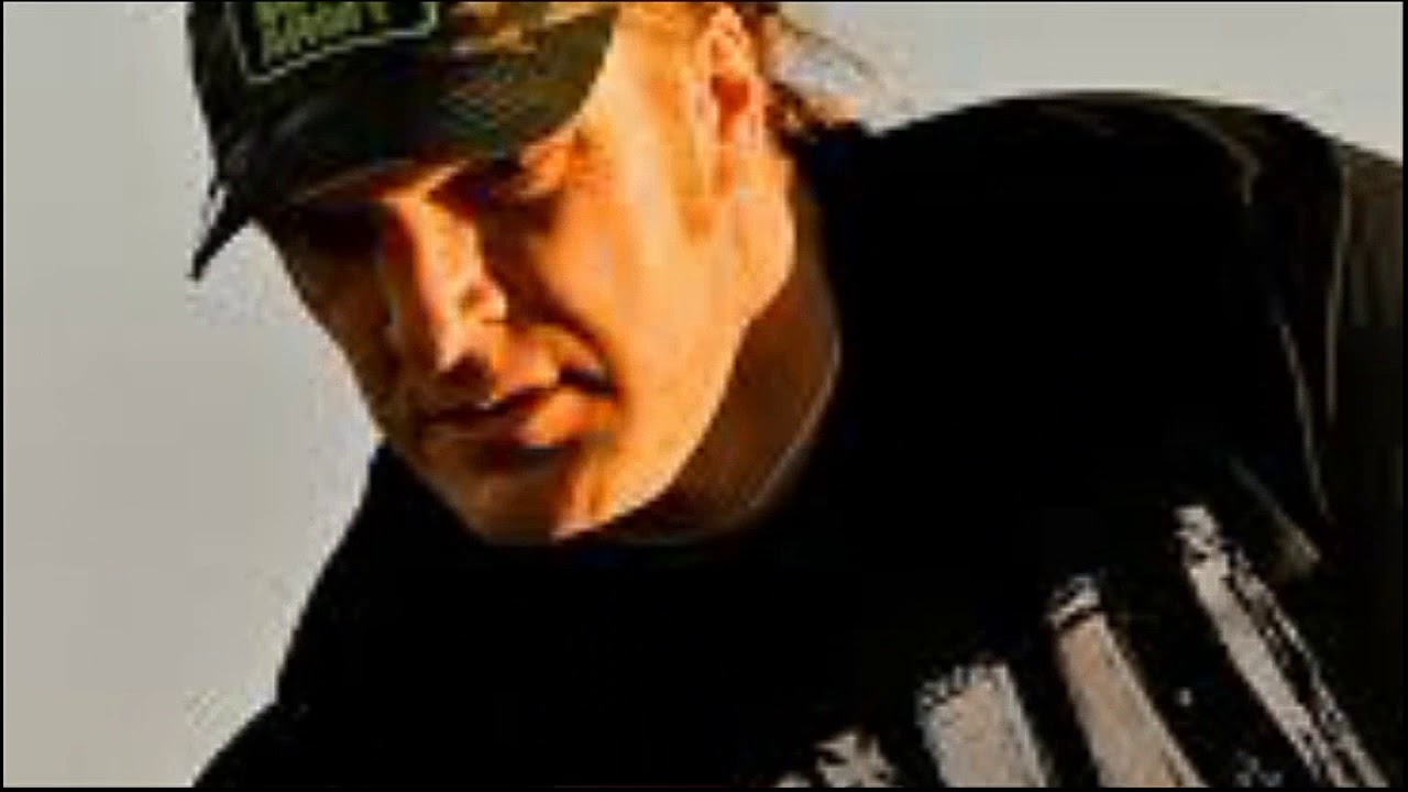 Story behind the name Triple H (HHH) and it's Full Form