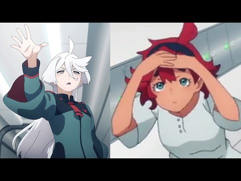 リゼッタ　ミレイユ hqdefault.jpg