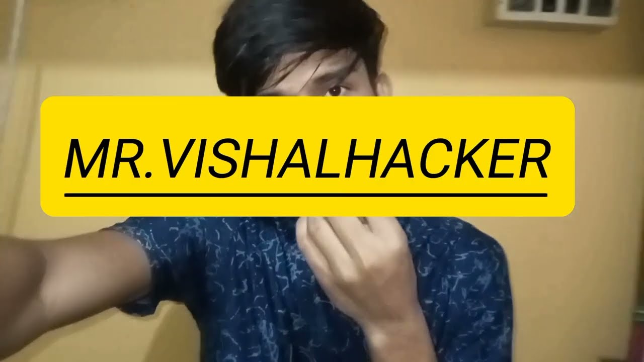 Magic water and bottle 🍾 