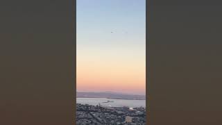 IMG 2815