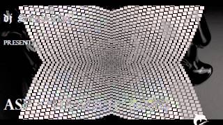 djSÜNDENFALL180-ASP-Hässlich (final illusion remix) 2006