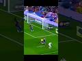 #ronaldo shots video⚽⚽#football  shots video#2024 New video 😛😛😛