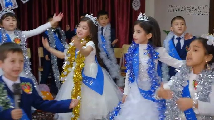 Er va xotin bi seks sevgilisi uchun