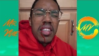New Caleb City Instagram Compilation 2019 Wles Funny Calebcity Videos - Mister Vine