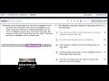 Editorialist: Some people argue that we have | LSAT 127