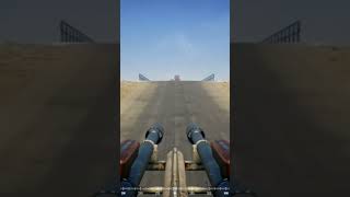 سكواد جلد 23 #squad #العاب #سكواد #لعبة #سكندر_زنتاني