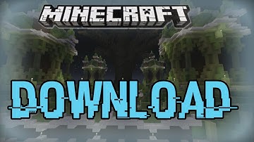 Minecraft Xbox 360/Xbox One/Ps3/Ps4/Wii U Encrypted Factions Download