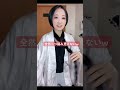 完成度あがったよね?#ひめマジ #プリンセス破天荒 #スーパーロングヘア #superlonghair #magician #マジシャン