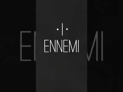 Ennemi - Clip A - Ennemi - Clip A