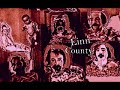 Linn county  proud flesh soothseer  1968  full album