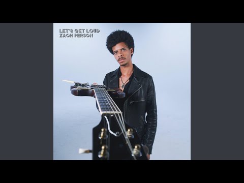 Gravity bekijken op YouTube Gravity bekijken op YouTube