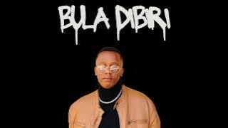 Bula Dibiri (Feat. Nompumie & Shadow) (Official Audio)