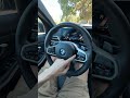 2025 BMW 3 Series: Top Features & Specs 🚗