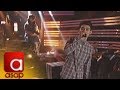 ASAP: Jambayan revives OPM band hits (Part 1)