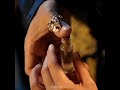 هيام واخلاصها لسلطان سليمان هي تفرط بحياتها كرمال السلطان هيام واخلاصها لسلطان سليمان هي تفرط بحياتها كرمال السلطان