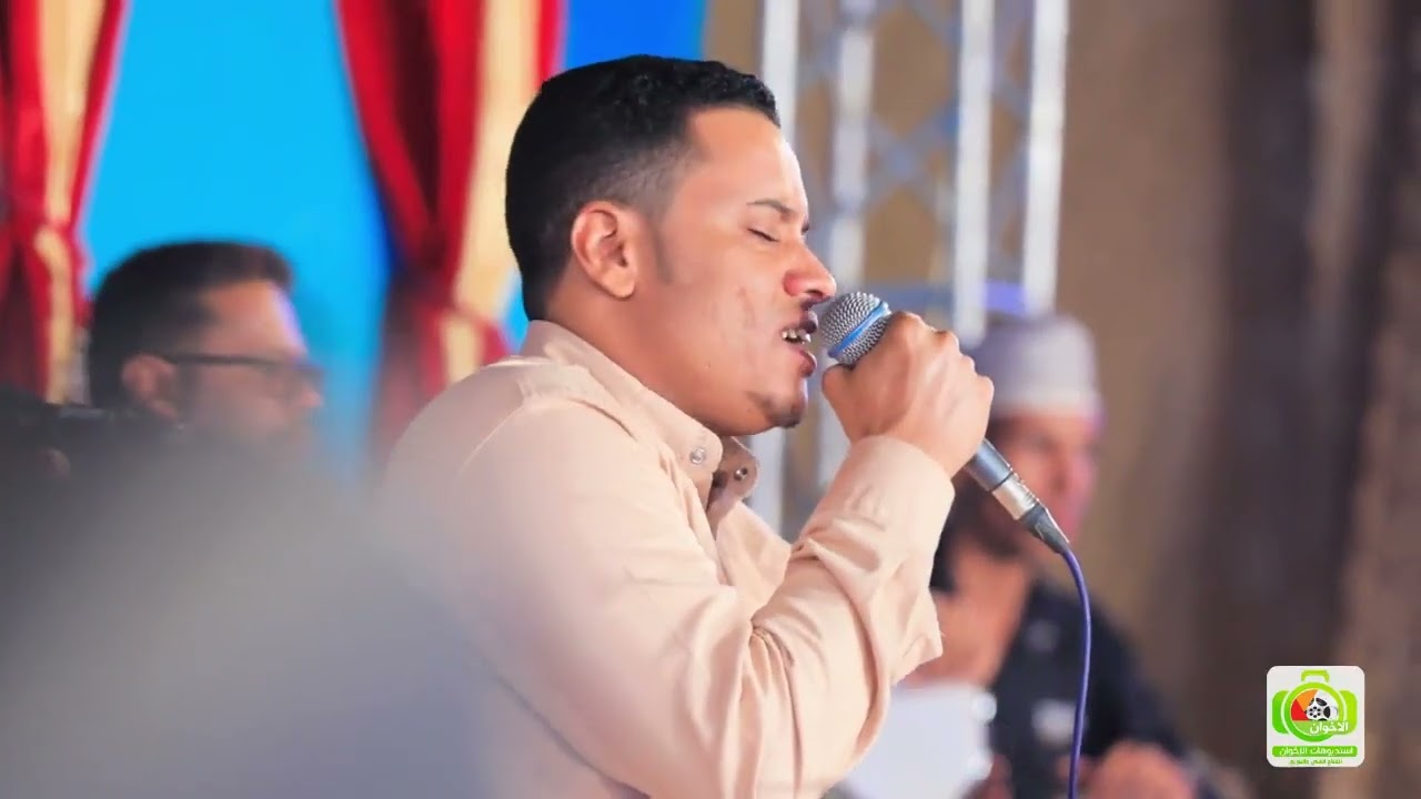 ذا فصل ضاعت علي دره | الفنان حسين بامصري