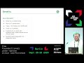 Improving systemd’s integration testing infrastructure