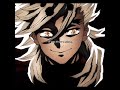 :D #douma #doumaedit #doumademon #demonslayer #dsedit #blowup #blowthisaccountup #kimetsunoyaiba